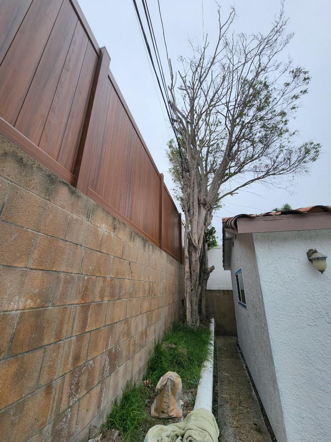 Superior Fence & Rail Image