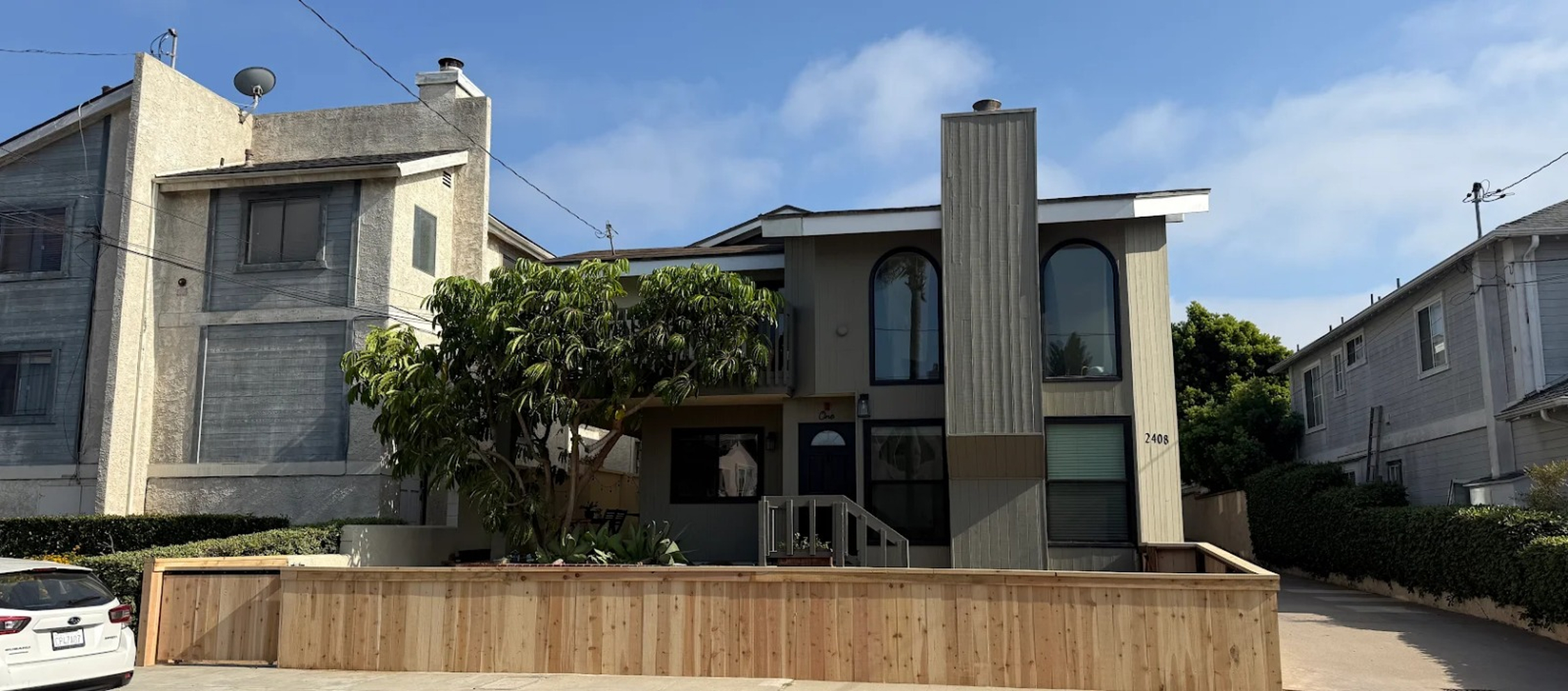 Superior Fence & Rail Image