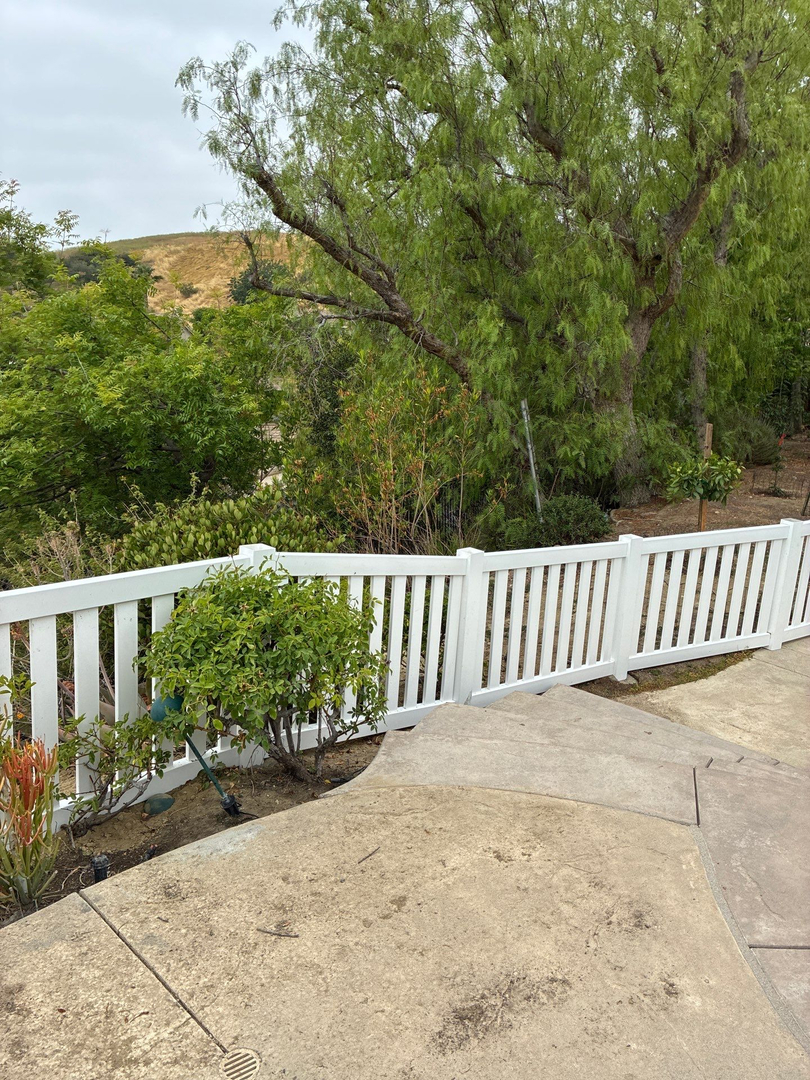 Superior Fence & Rail Image