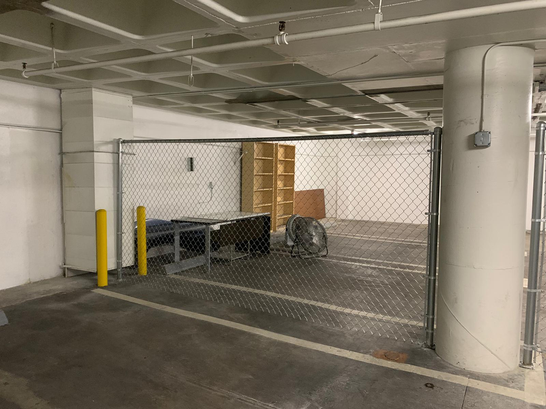 Superior Fence & Rail Image