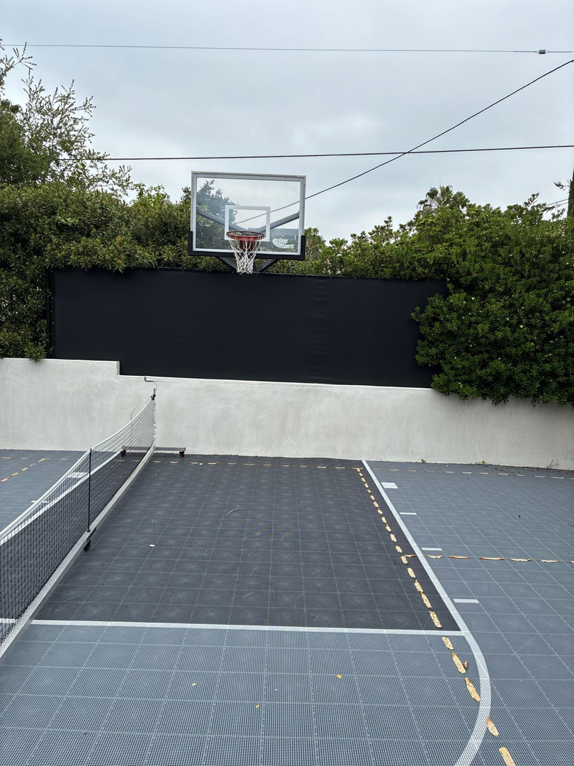 Superior Fence & Rail Image