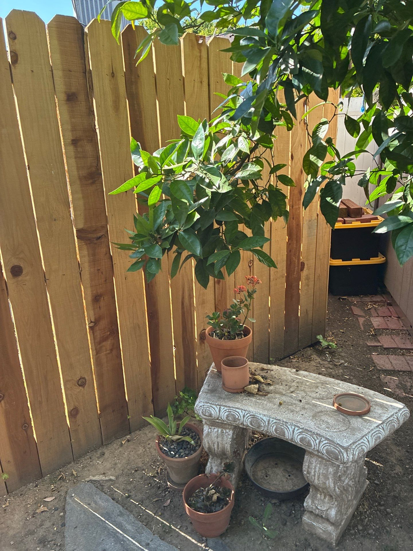 Superior Fence & Rail Image