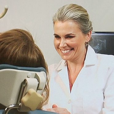 Gables Dental Care Image