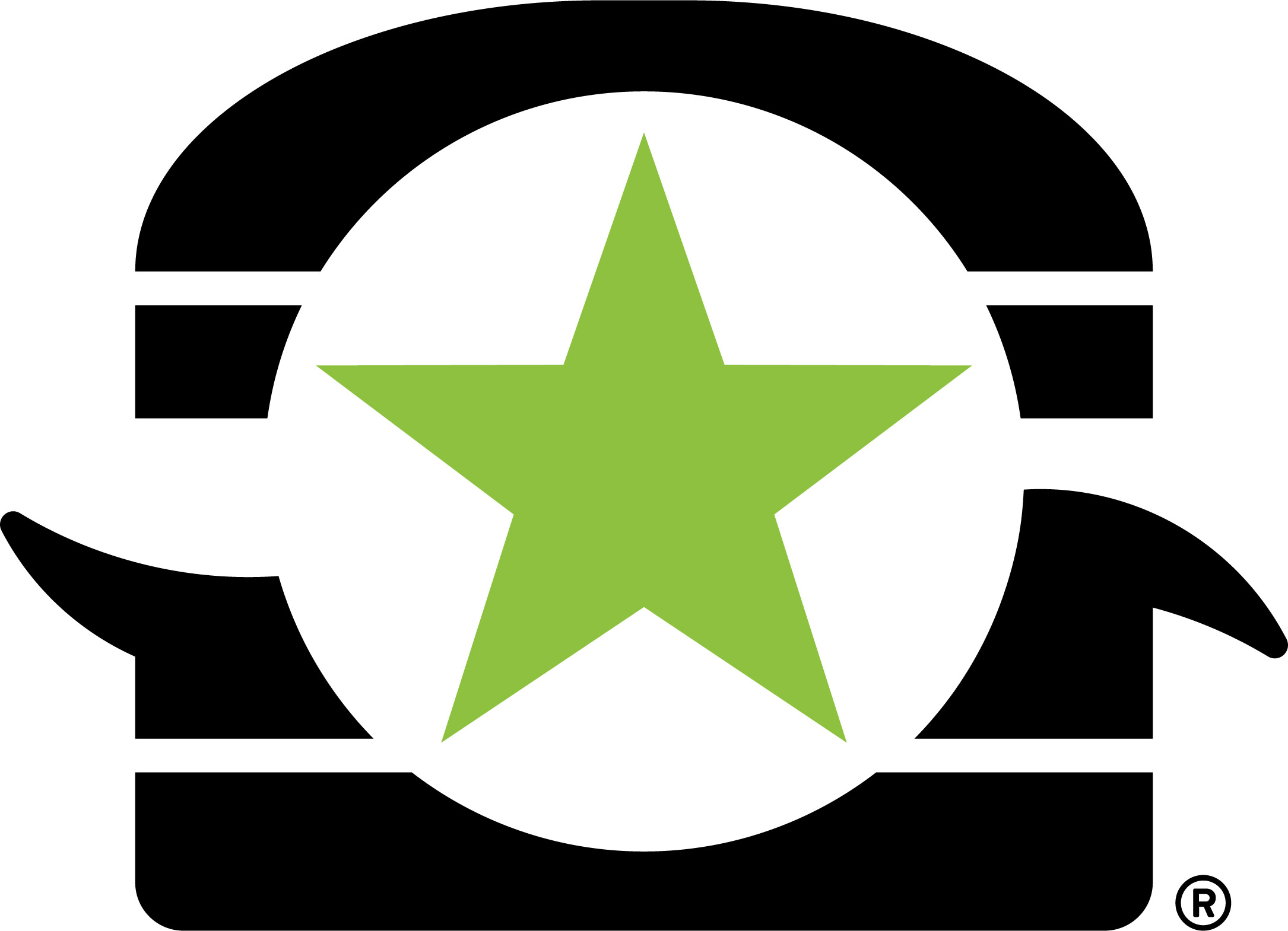 BurgerFi Logo