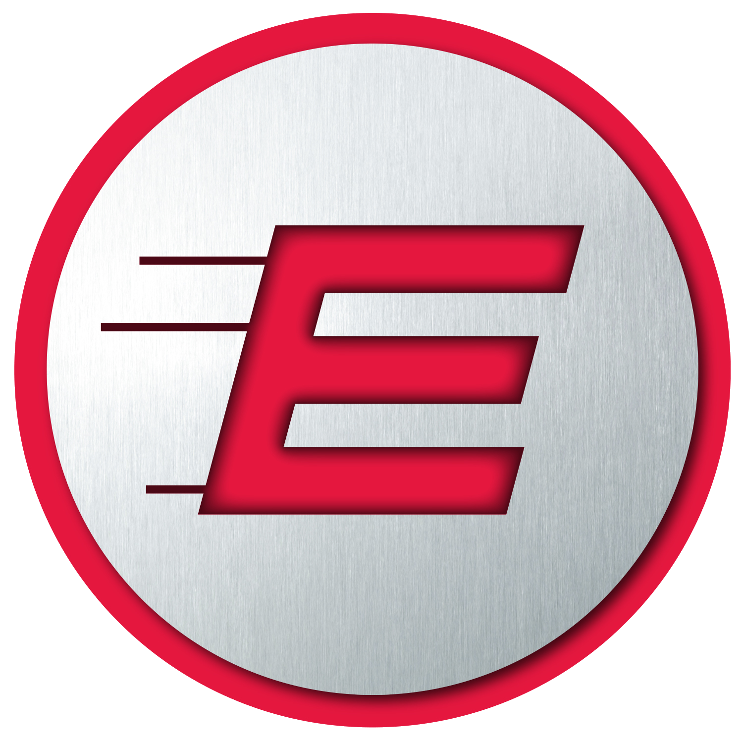 Express Oil Change &amp; Tire Engineers Logo