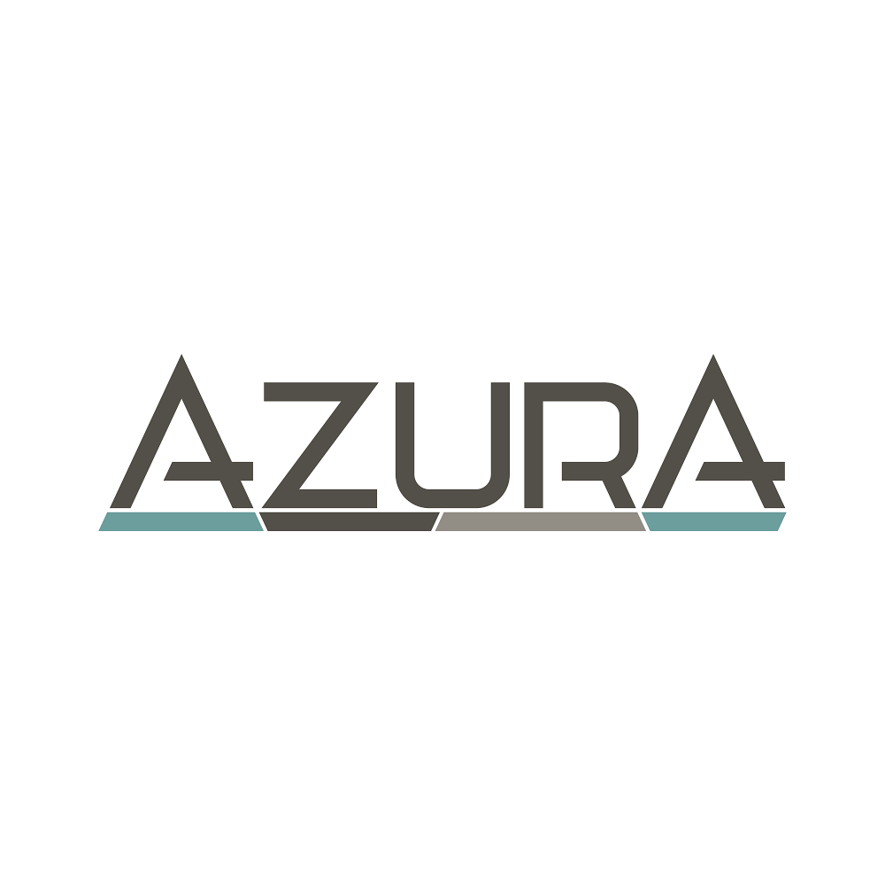 Azura Logo