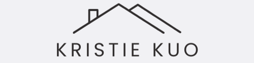 Kristie Kuo Logo