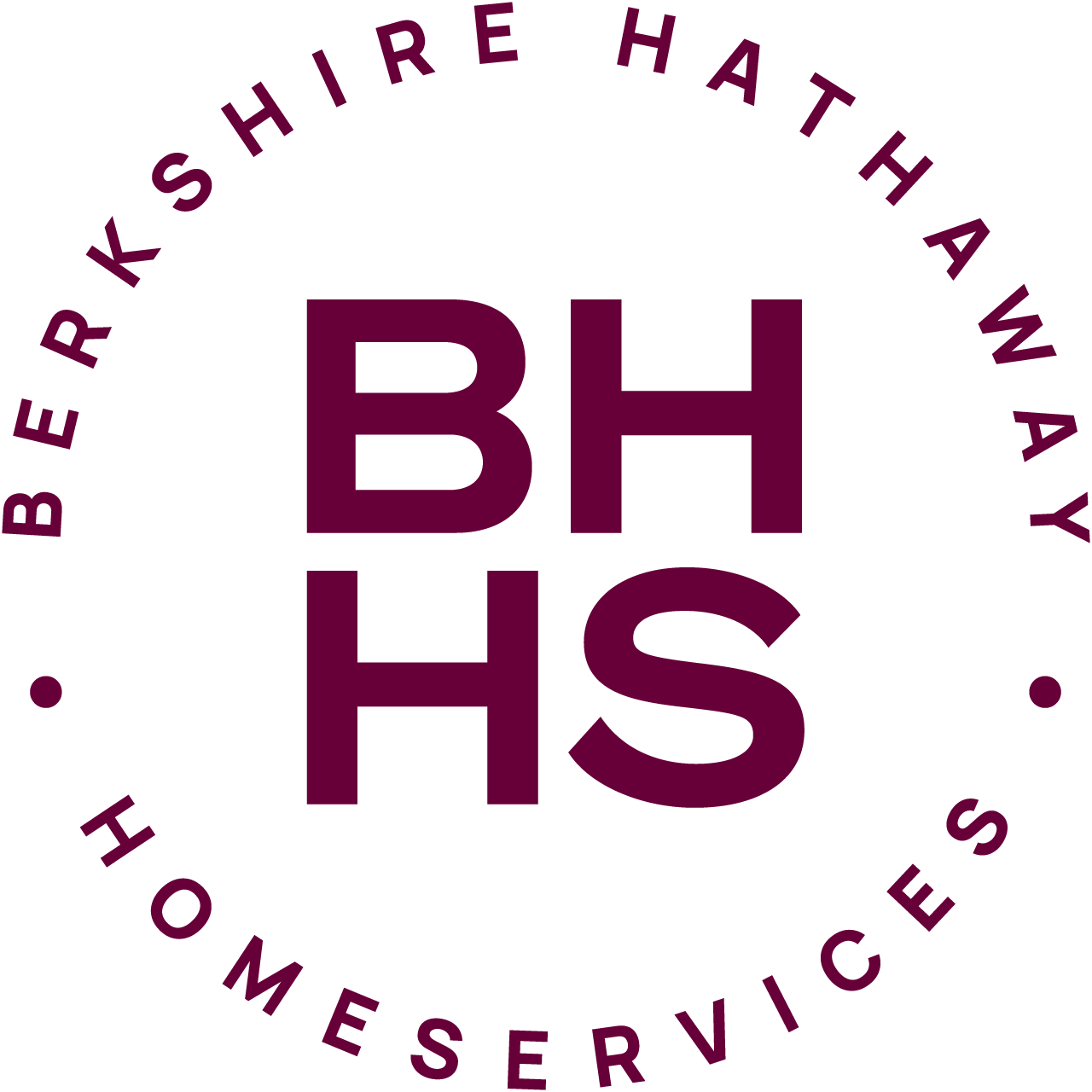 Scott Kirk  Berkshire Hathaway Home Services