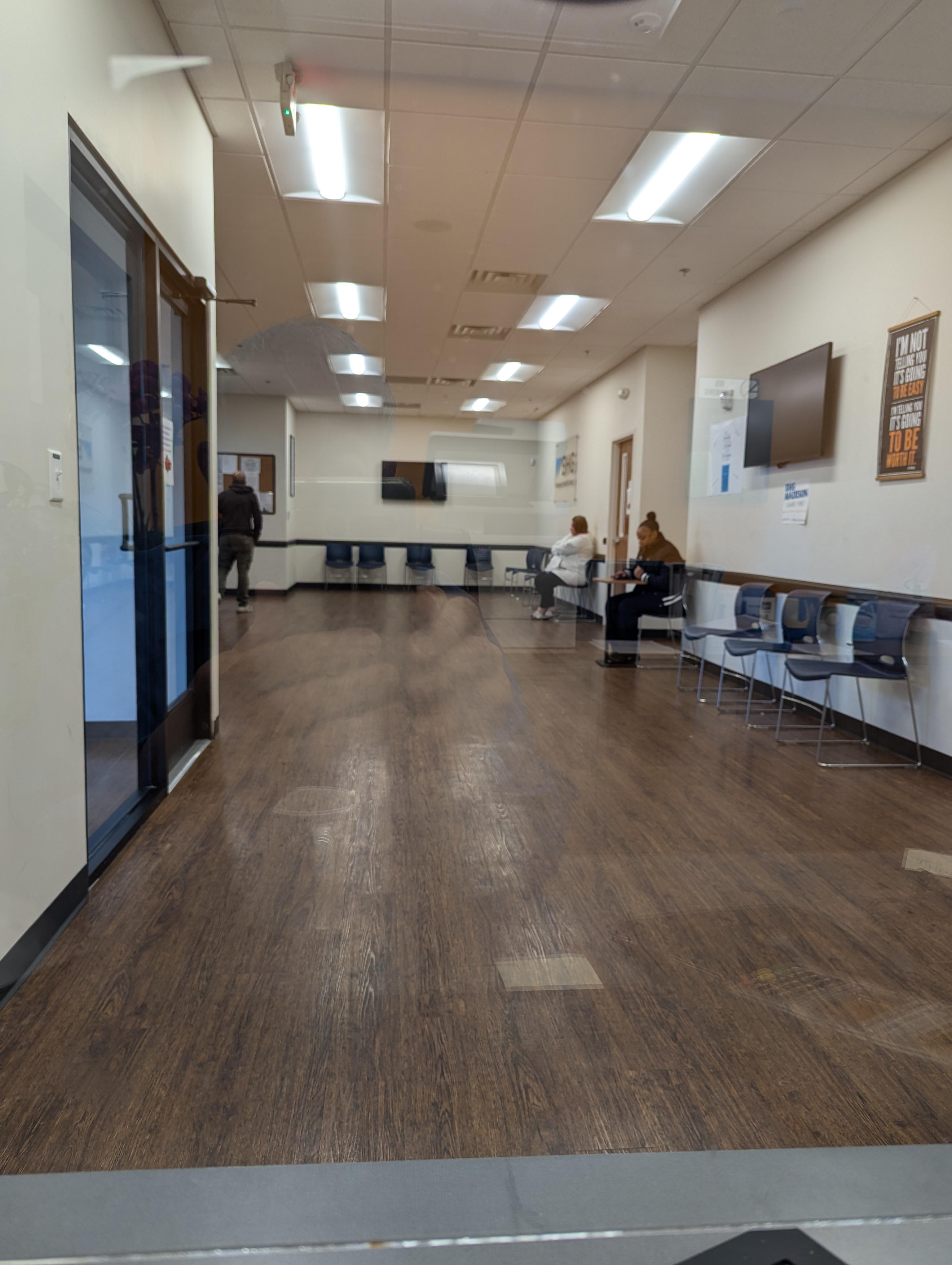 BHG Madison Treatment Center - Madison, TN