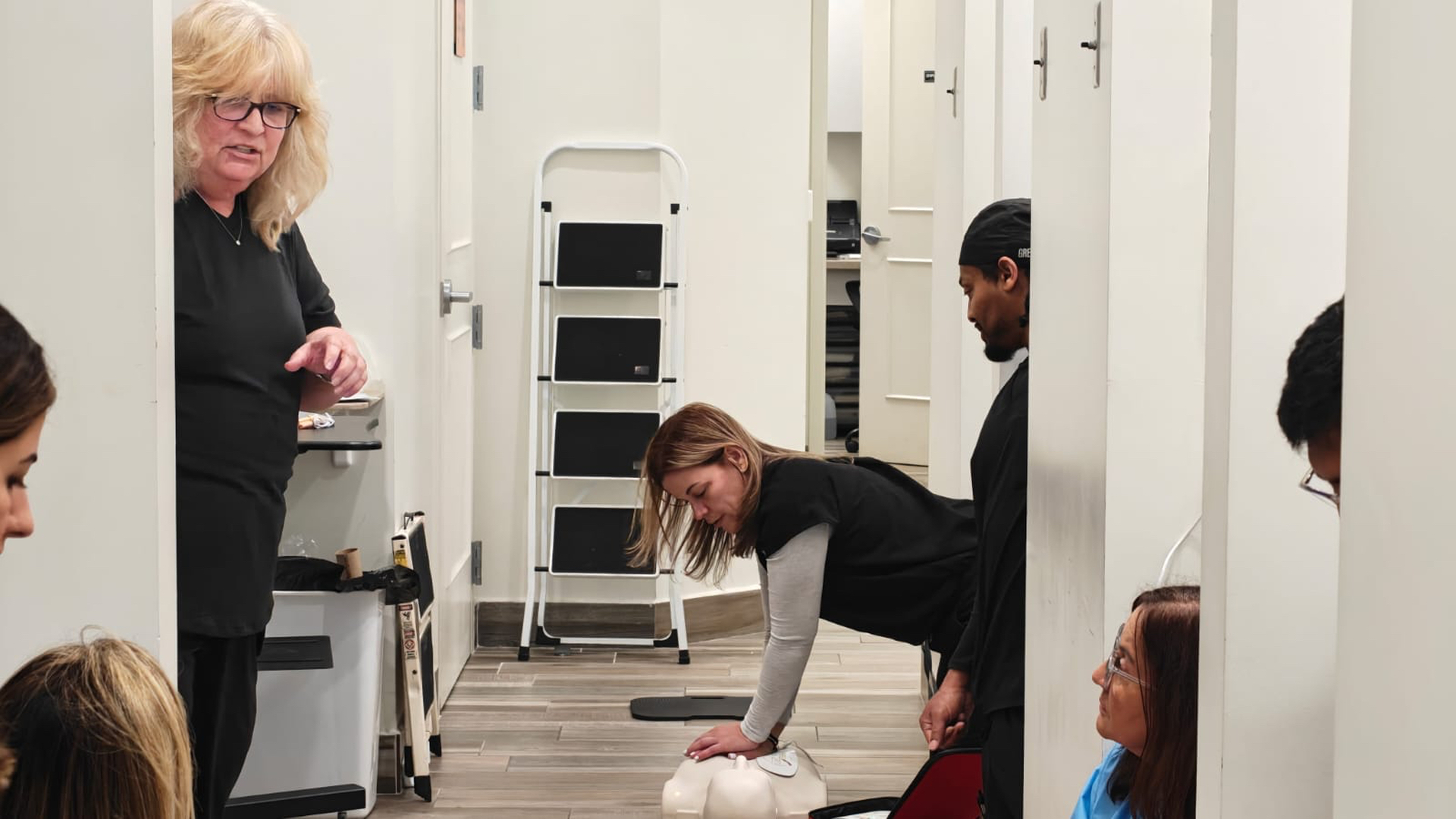 Dental Care of Boca Raton Image