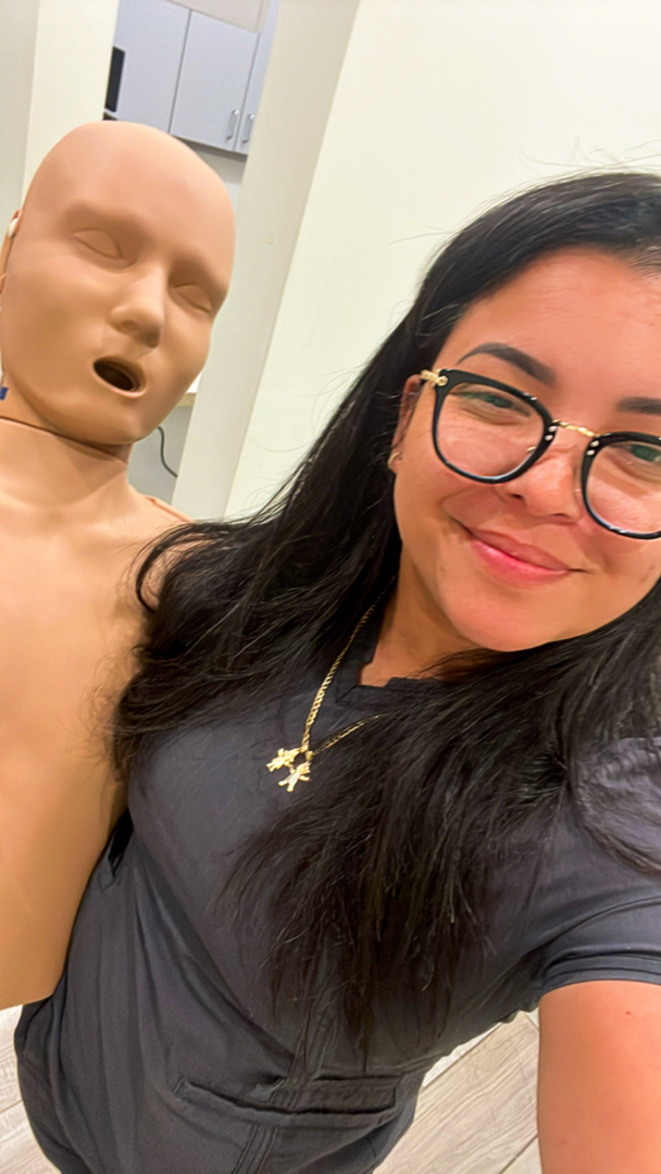 Dental Care of Boca Raton Image