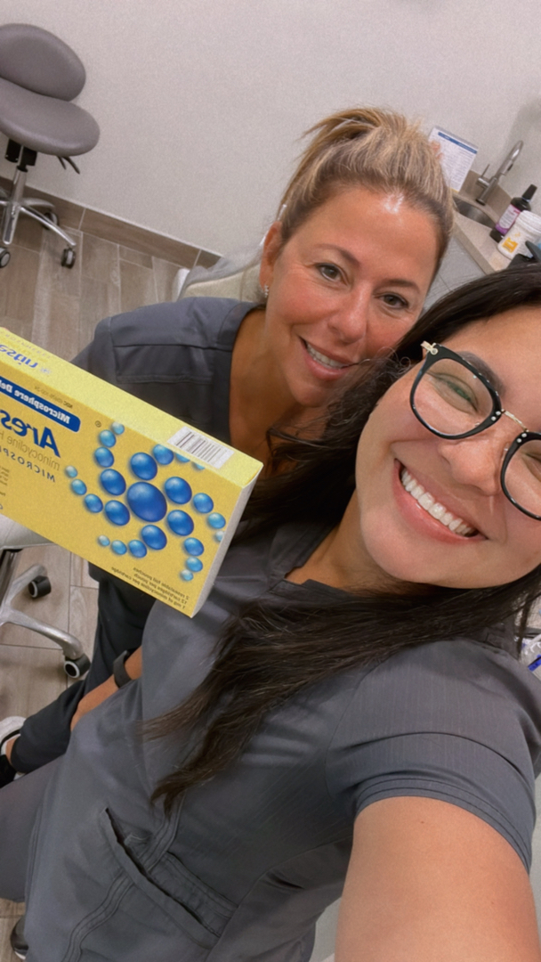 Dental Care of Boca Raton Image