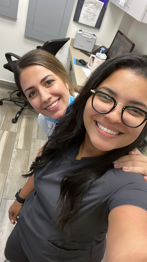 Dental Care of Boca Raton Image