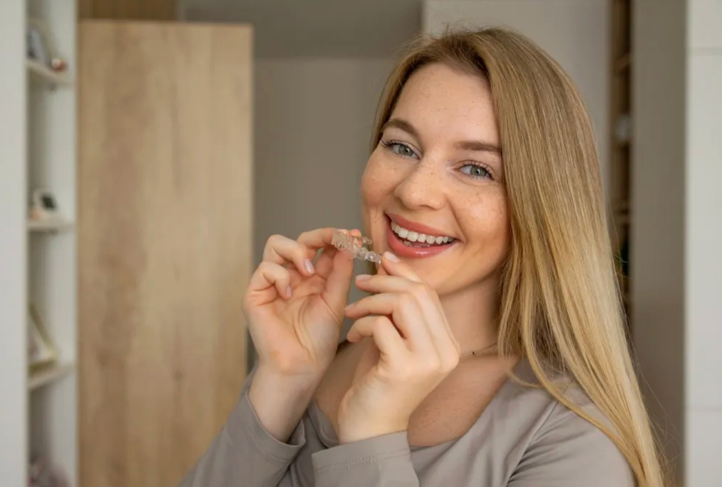 Dental Care of Boca Raton Image