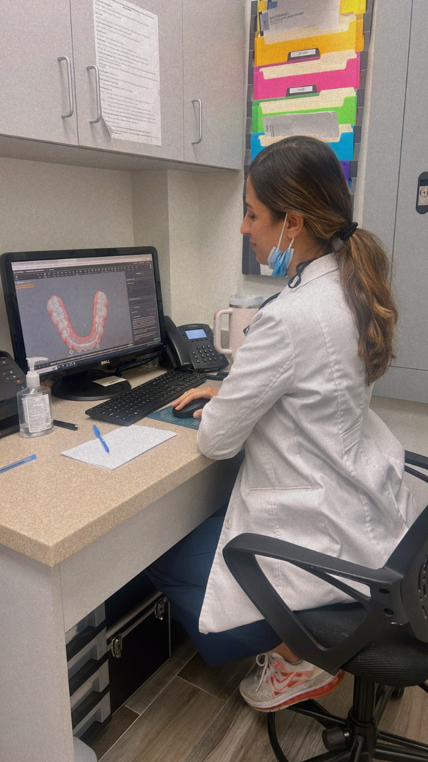 Dental Care of Boca Raton Image