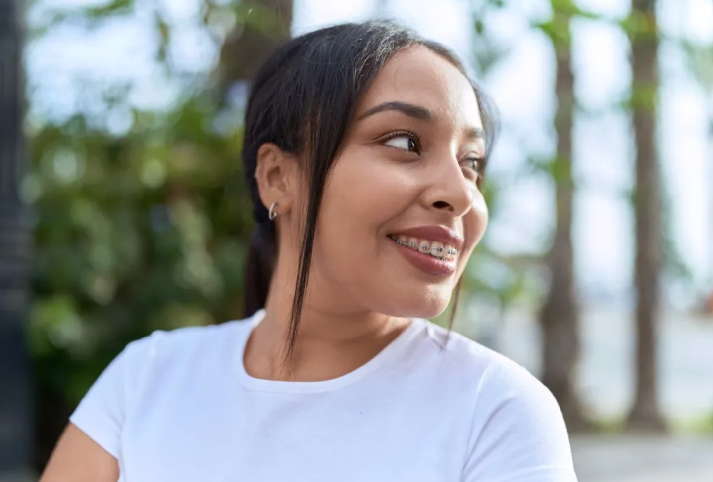 Dental Care of Boca Raton Image