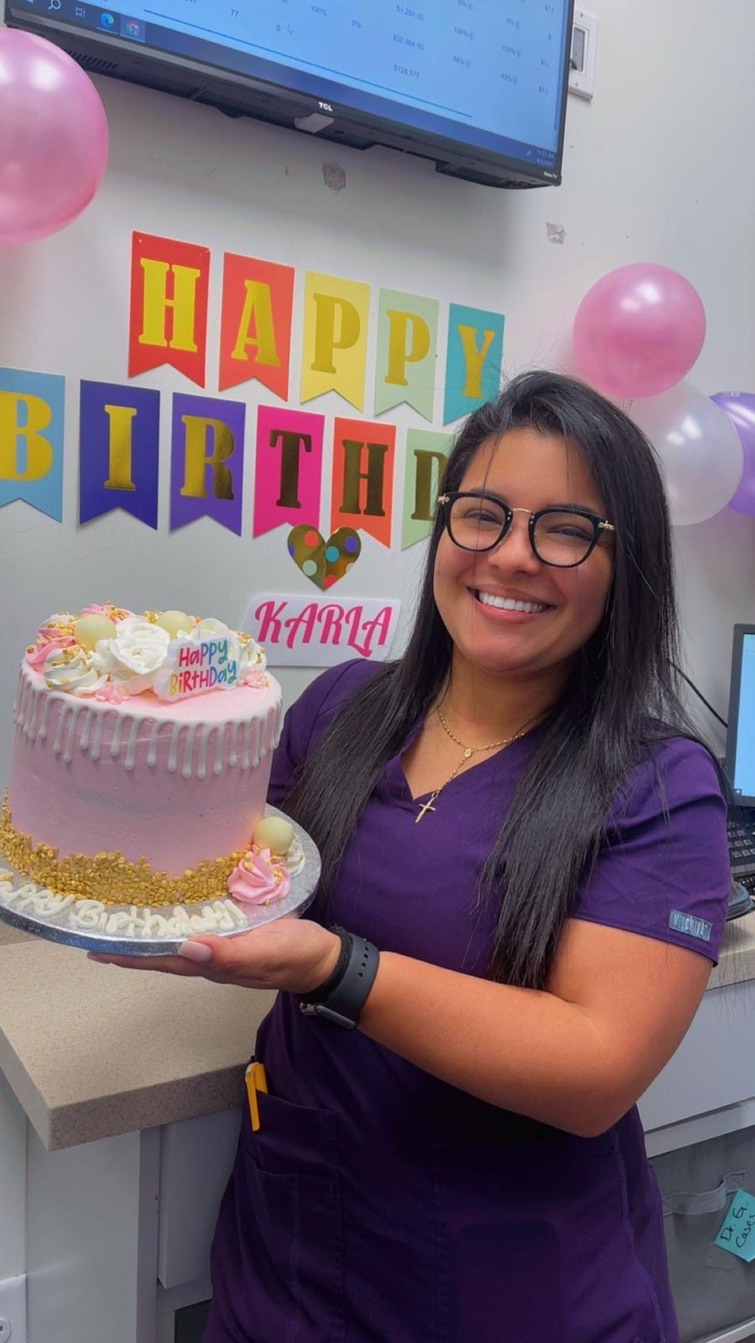 Dental Care of Boca Raton Image