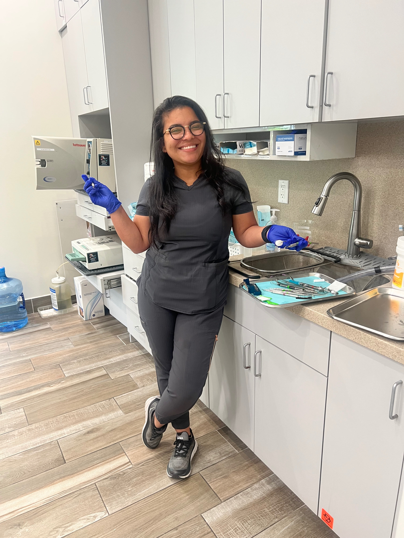 Dental Care of Boca Raton Image