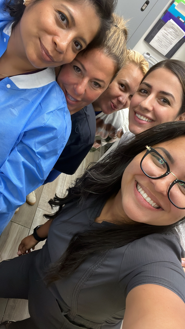 Dental Care of Boca Raton Image