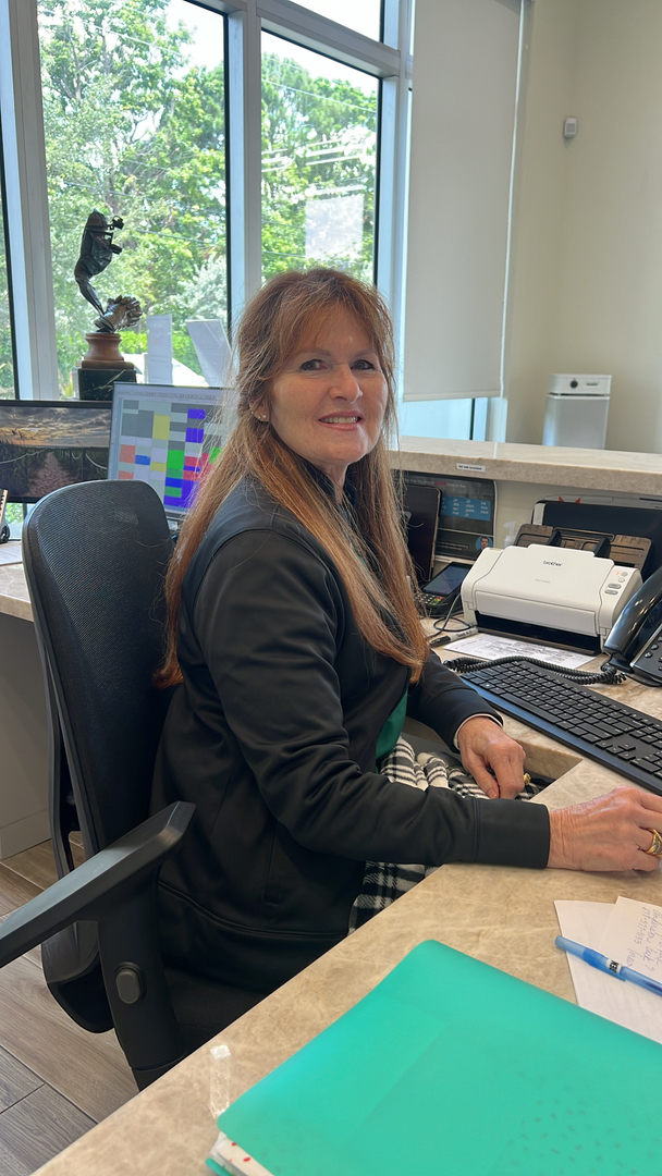 Dental Care of Boca Raton Image