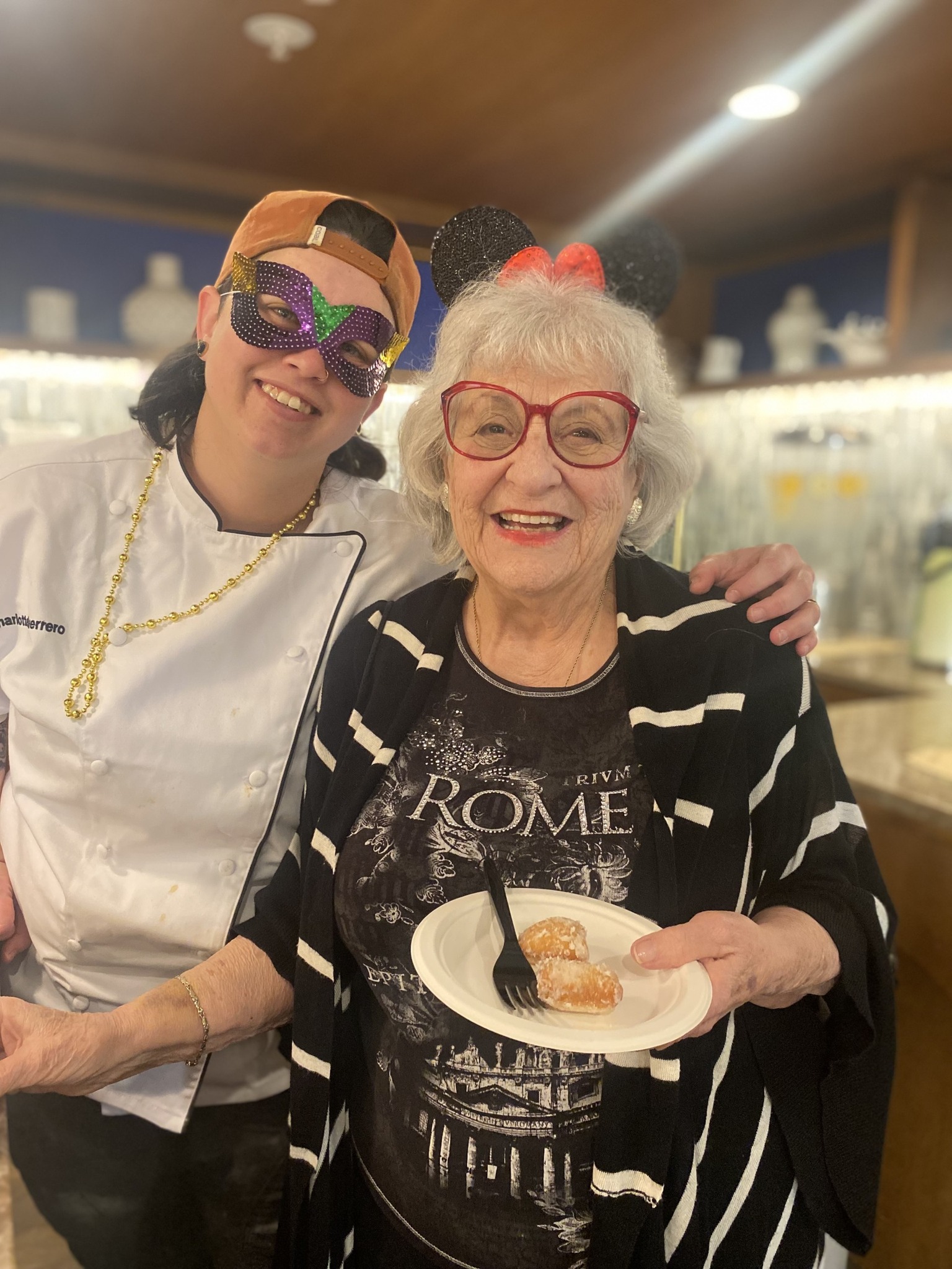 Atria La Jolla Image