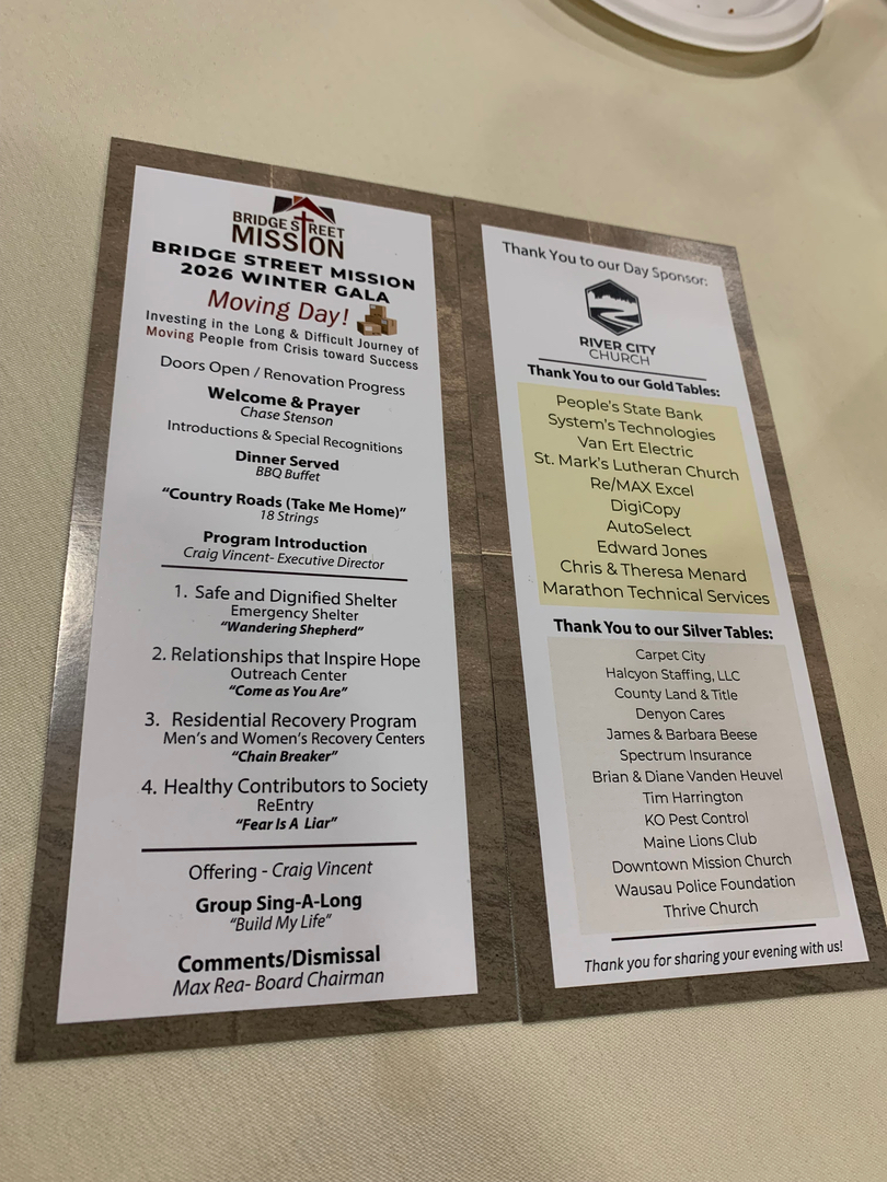 KO Pest Control - Schofield, WI