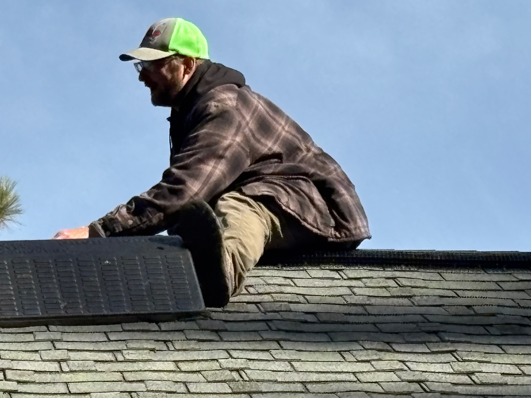 KO Pest Control - Schofield, WI