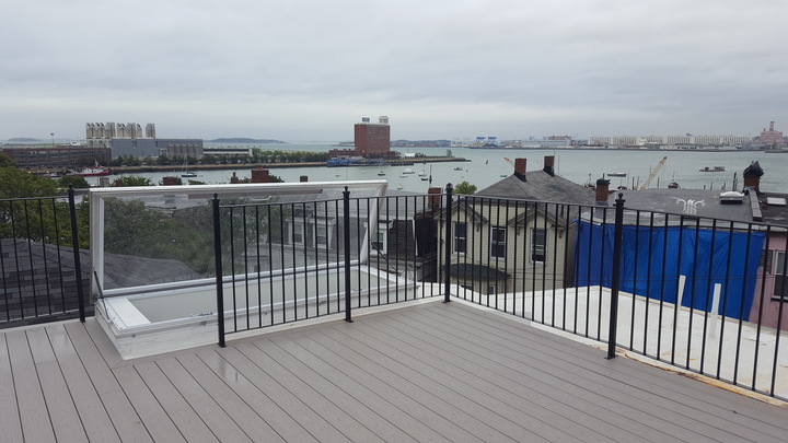 A D Construction LLC Image