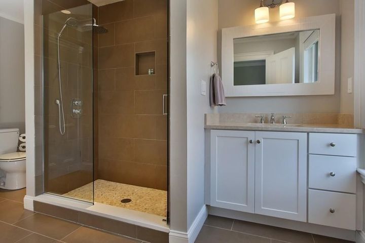 A D Construction LLC Image