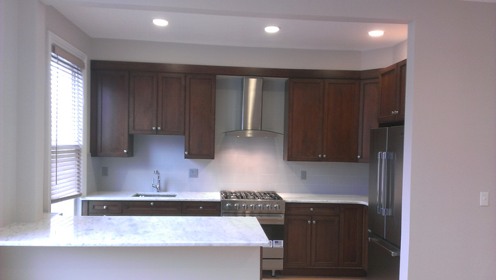 A D Construction LLC Image