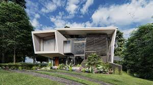 Plexus Research & Design - Atlanta, GA
