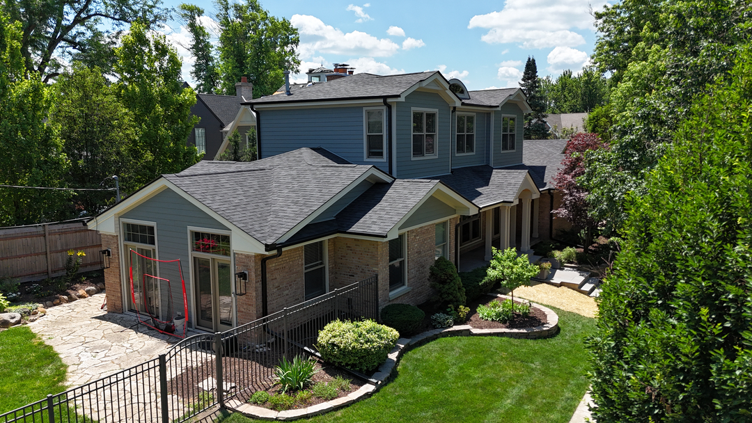 Northwind Exteriors Image