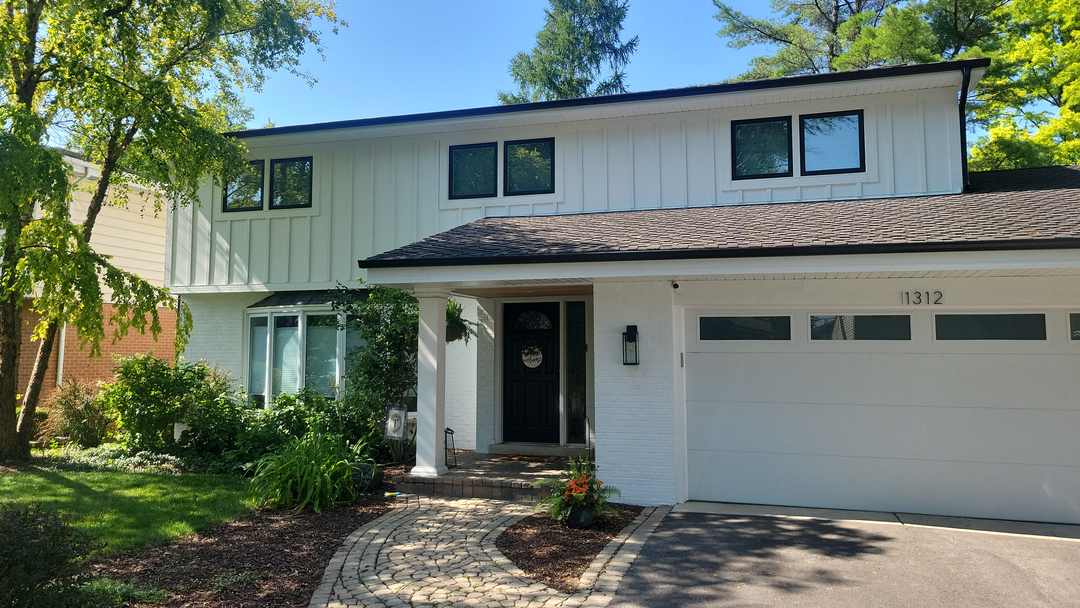 Northwind Exteriors Image