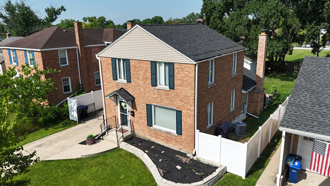 Northwind Exteriors Image