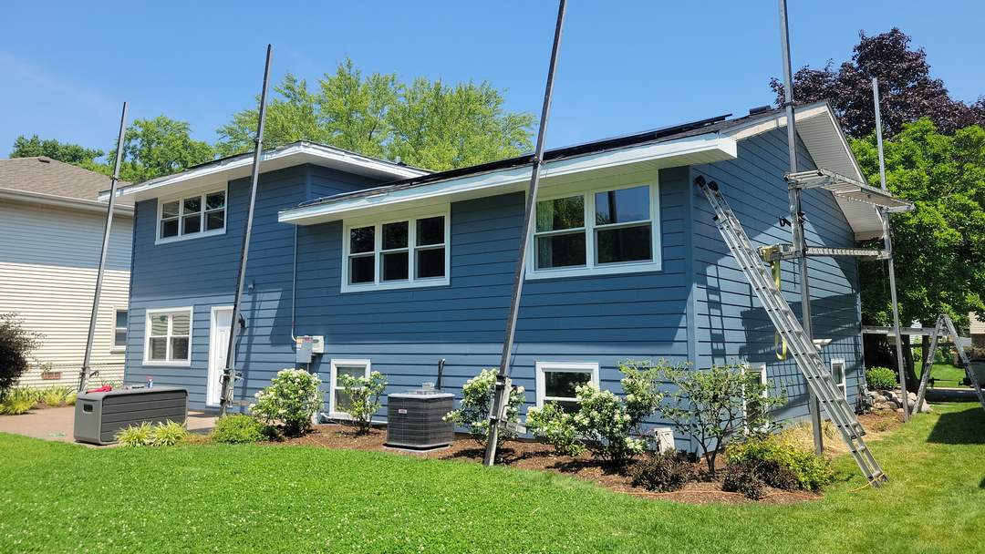 Northwind Exteriors Image