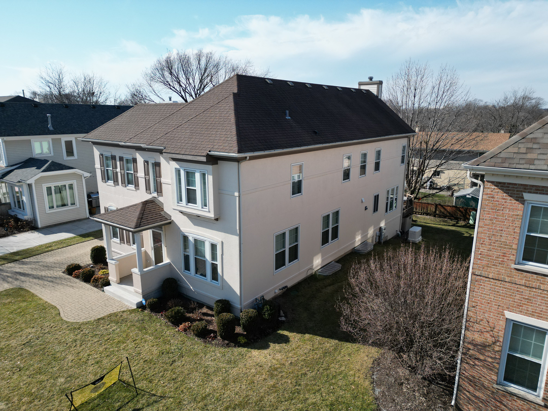 Northwind Exteriors Image