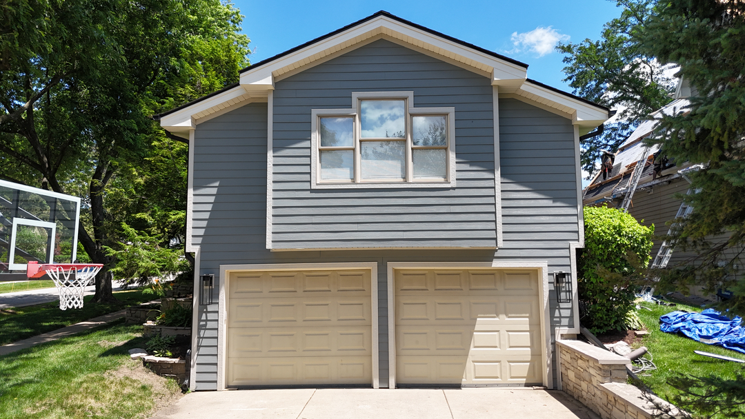 Northwind Exteriors Image