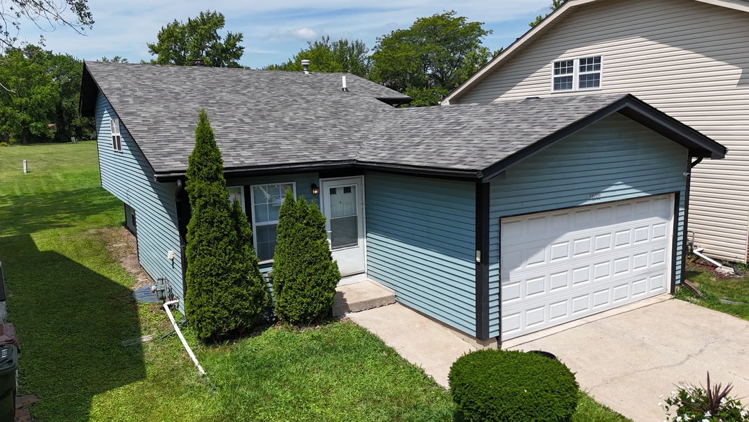 Northwind Exteriors Image