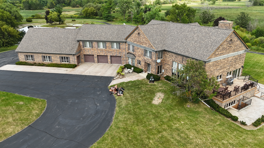 Northwind Exteriors Image