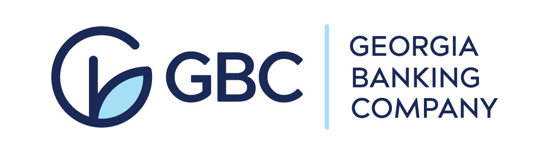 Georgia Banking Company - Jarad Brown