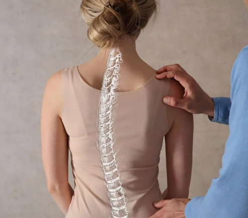 Spinal Correction Centers Dunedin - Dunedin, FL