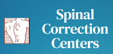 Spinal Correction Centers Dunedin - Dunedin, FL