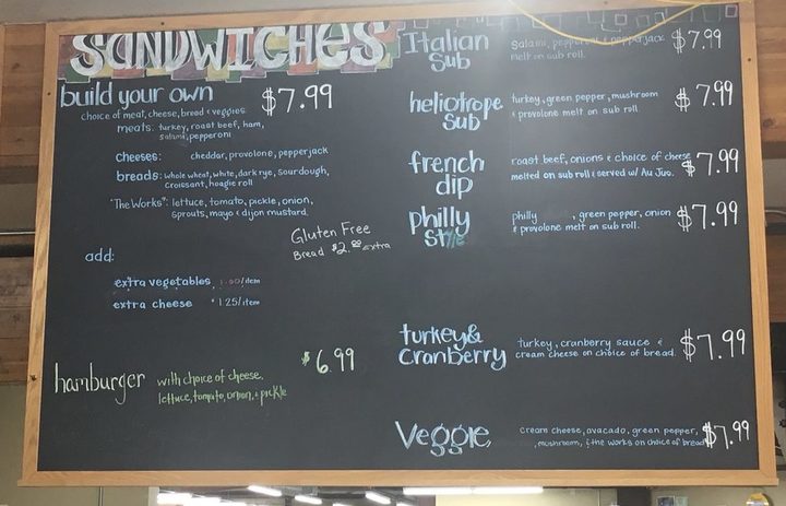 Maple Fuels Wash-A-Ton - Maple Falls, WA