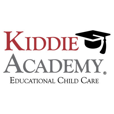 Kiddie Academy of Countryside-La Grange Logo