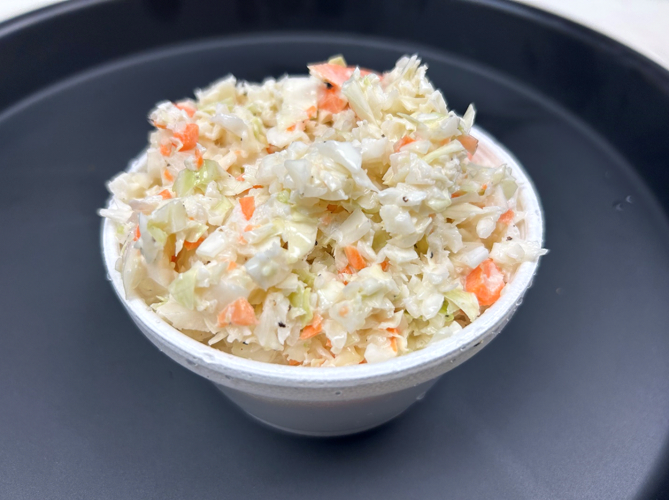 Scooter's Fish House Image