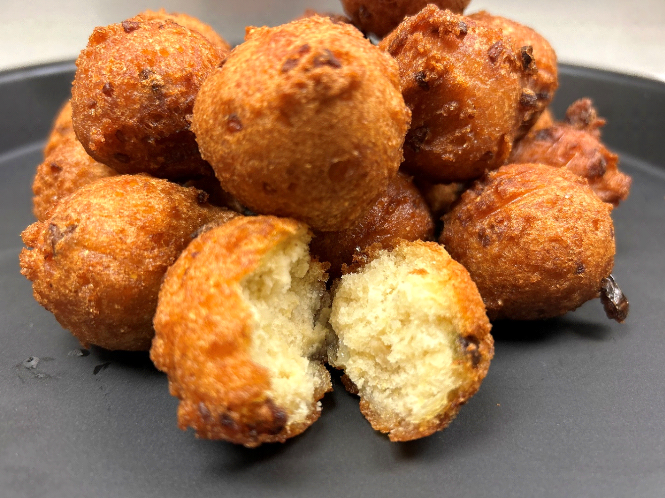 Scooter's Fish House Image