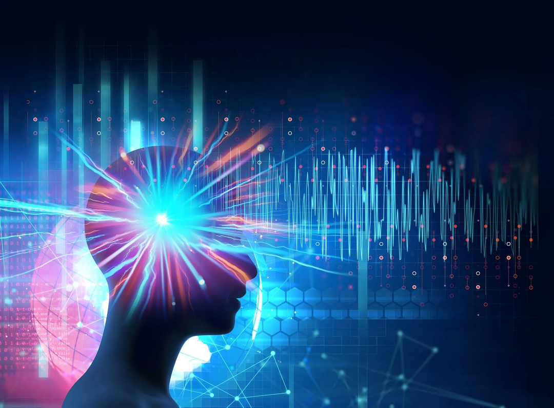 Spiritual Wellness Solutions Image