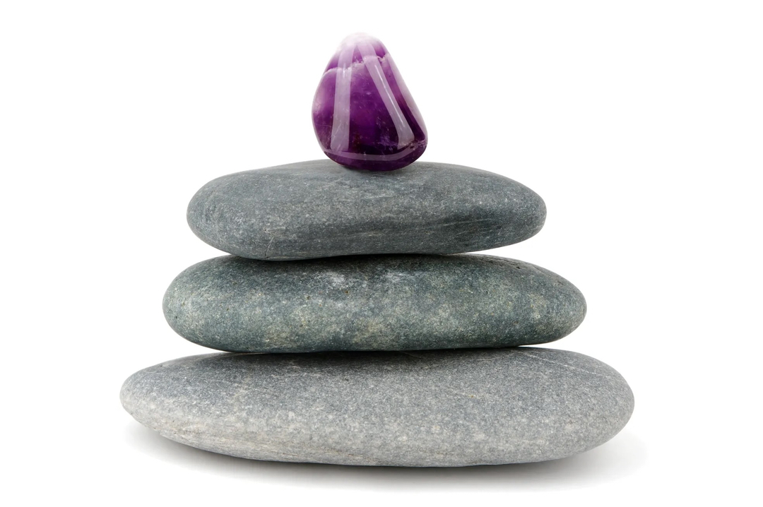 Spiritual Wellness Solutions Image