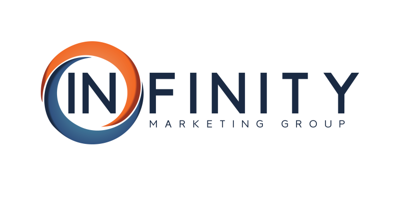 Infinity Marketing Group Logo