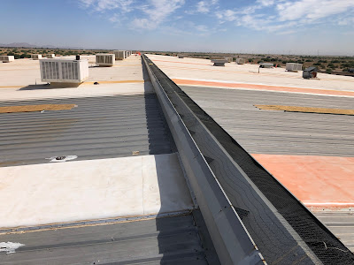 Advosy Roofing and Construction Image